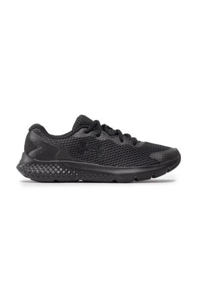 Under Armour Charged Rogue Sports Shoes 3024888003 Size: 36