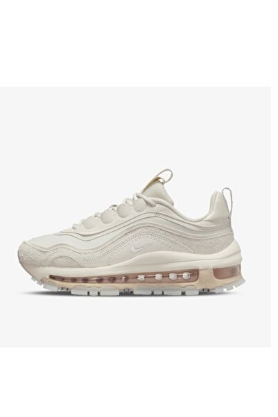 Nike Pantofi Sport Femei Air Max 97 Futura fb4496-001 Marimea: 38,5