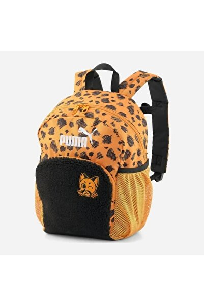 Puma Backpack' BACKPACK 07950301 Size: S