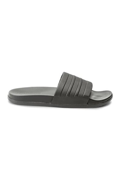 adidas Adilette Cloudfoam Slides S82137 Size: 46