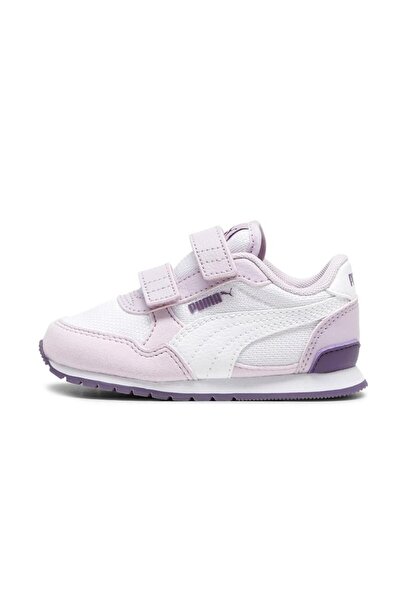 Puma Children's Sports Shoes St Runner V3 385512-24 Size: 19