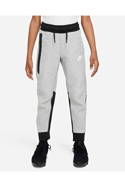 Nike Pantaloni Copii Tech Fleece FD3287-064 Marimea: XL