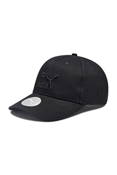 Puma Men's Cap Archive Logo 022554-15 Size: S/M