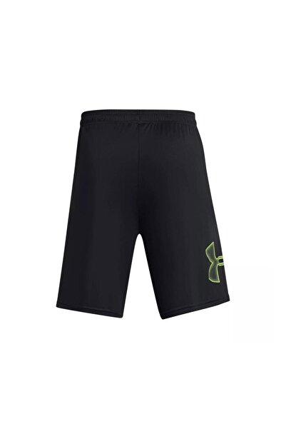 Under Armour Men's Tech Graphic Shorts 1306443-020 Size: L