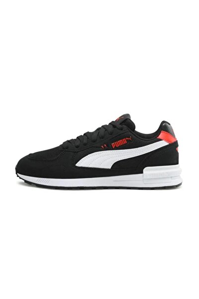 Puma Pantofi Sport Femei Graviton 381987-11 Marimea: 38.5