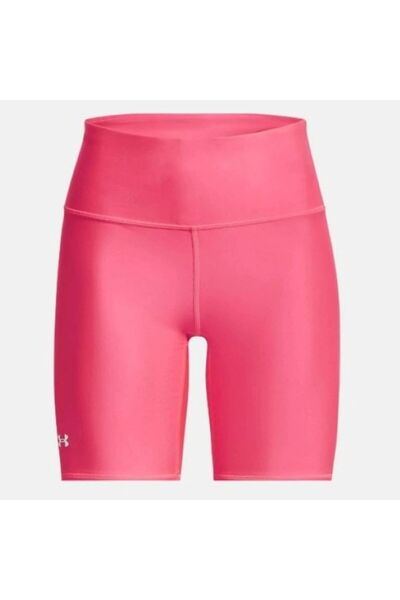 Under Armour Women's Tights Heatgear 1360939-683 Size: S