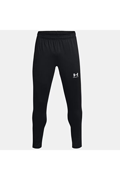 Under Armour Φόρμα Challenger 1365417001 Μέγεθος: L