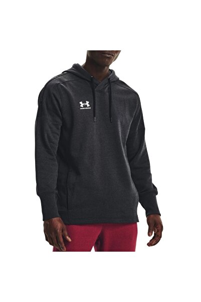 Under Armour Accelerate Blouse 1356763002 Size: XL