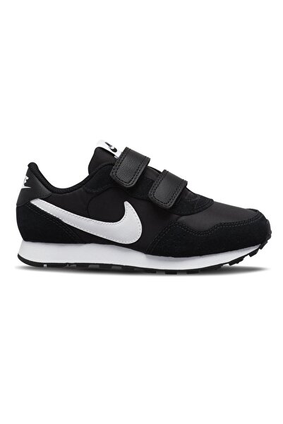 Nike Md Valiant Sports Shoes CN8559002 Size: 28.5
