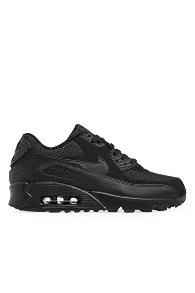 Nike Air Max 90 Sports Shoes CN8490003 Size: 39