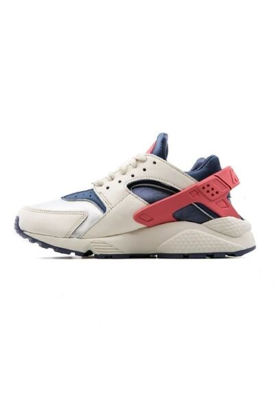 Nike Women's Sports Shoes Air Hurache DH4439-401 Size: 36.5