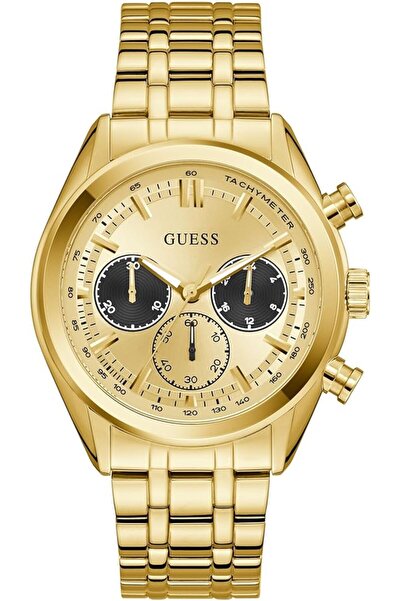 Guess Men's Watch, Guess, Phoenix GW0971G2