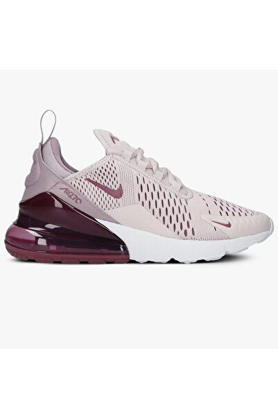 Nike Air Max 270 Sports Shoes AH6789601 Size: 35.5