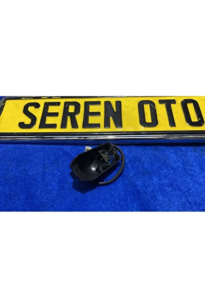 SEREN OTOMOTİV 9943193D FIAT SINYAL DUYU UNO 70 SX ORJ