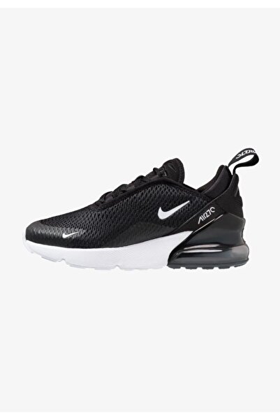 Nike Pantofi sport Air Max 270 Marimea: 27.5