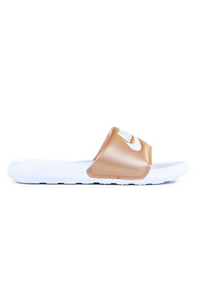 Nike Victori One Women's Slippers CN9677900 Size: 38