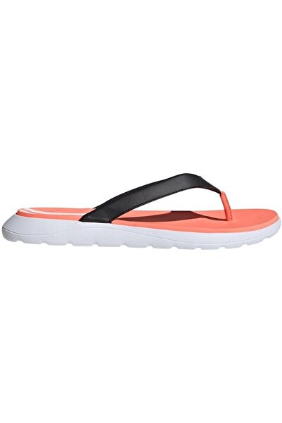 adidas Comfort Slippers EG2064 Size: 38