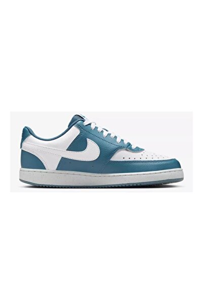 Nike Court Vision Sports Shoes dh3158-112 Size: 38