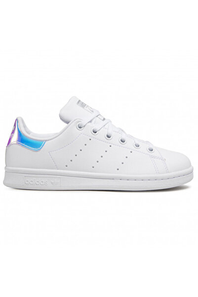 adidas Originals Stan Smith Sports Shoes FX7521 Size: 36.5