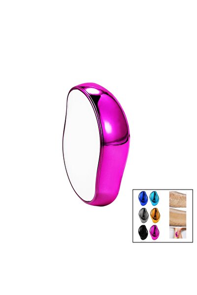 Greathings IBICO IBC-9 ЕПИЛАТОР (КРИСТАЛ) ЕПИЛАТОР ЗА ОТСТРАНЯВАНЕ НА КОСМИ*400