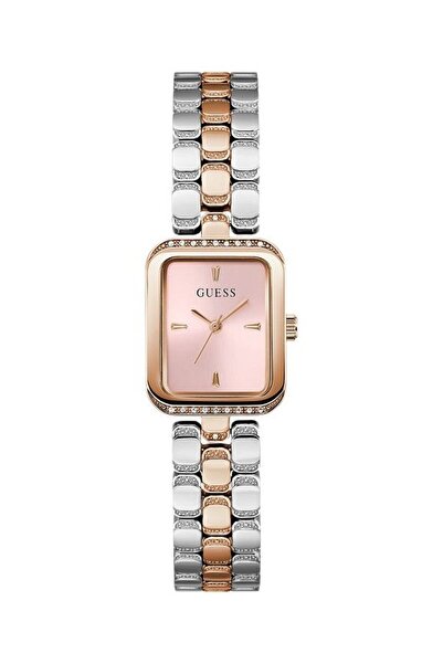 Guess Γυναικείο Ρολόι, Guess, Isla GW0865L5