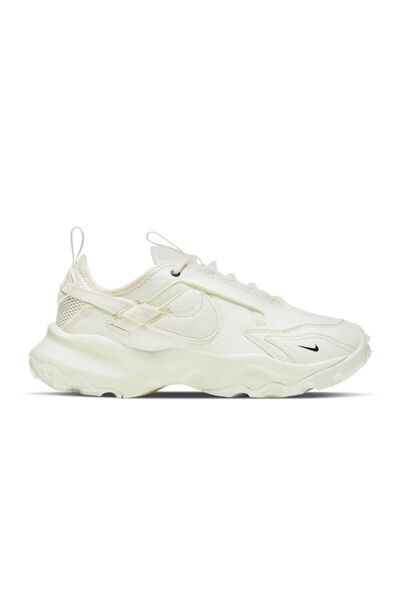 Nike Women's Sports Shoes TC 7900 DD9682-100 Size: 39