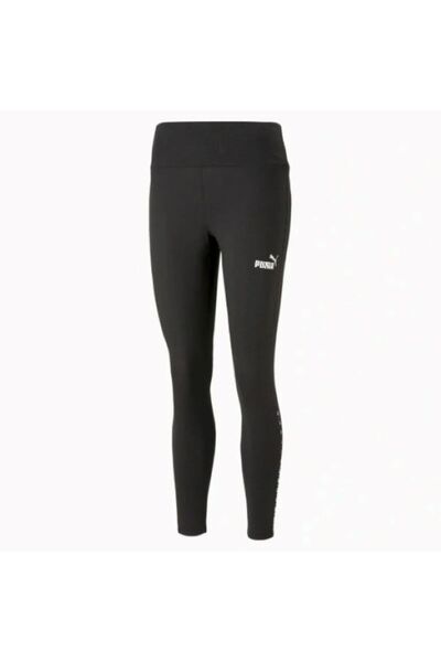 Puma Women's Tights Power 673627-01 Size: M