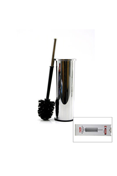 Greathings ENFA IMPORT ENF-002 YAKUT-2021 METALNA ČETKA ZA WC*24