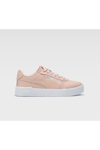 Puma Pantofi Sport Femei Carina38584903 Marimea: 35.5