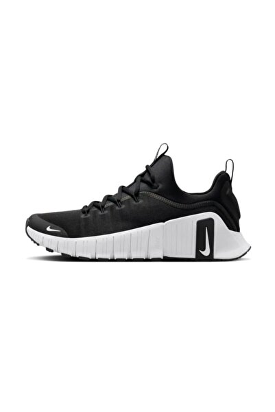 Nike Men's Free Metcon Sports Shoes FJ7127-001 Size: 40