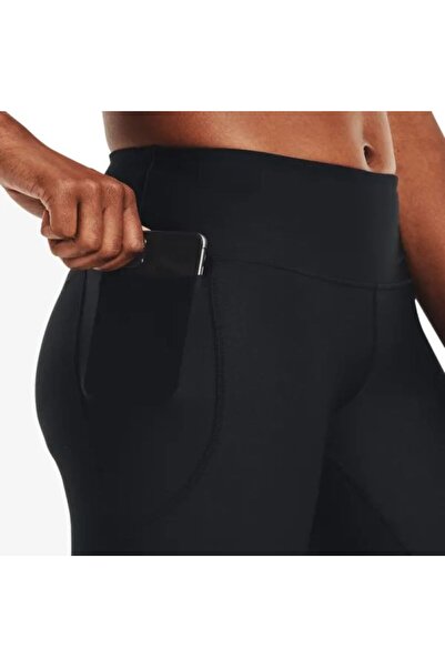 Under Armour Colanti Femei Marimea: L