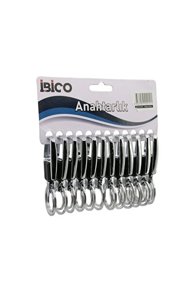 Greathings ІБІКО І12-012 (ПРЯМОКУТНИЙ МОДЕЛЬ КОРПУС) (МЕТАЛ) (ПЛАСТИКОВИЙ КОР...