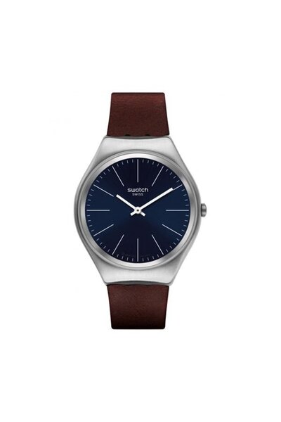 Swatch Γυναικείο Ρολόι, Swatch, Kinoutono SYXS106C