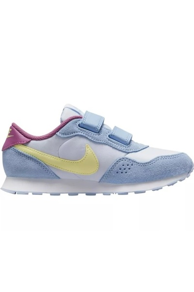Nike Pantofi Sport Copii MD Valiant CN8559-502 Marimea: 34