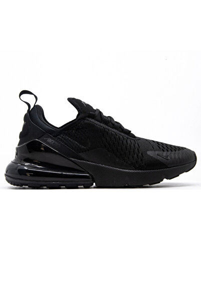 Nike Air Max 270 AH8050005 Sports Shoes Size: 44.5
