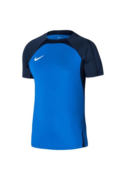 Nike Men's Dri Fit T-Shirt DR0889-463 Size: L