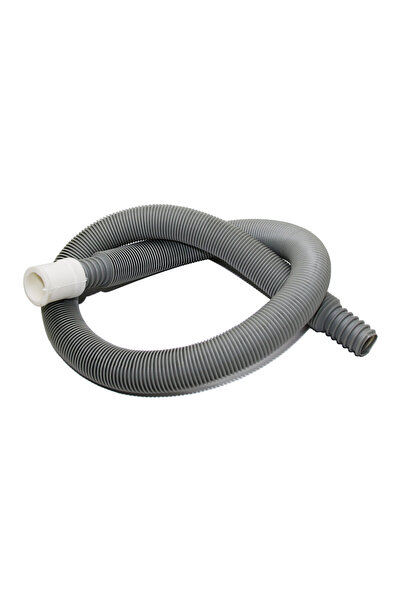 Greathings S.F.K (БРУДНА ВОДА) ЗЛИВНИЙ ШЛАНГ З МІХАМИ 3 МТ*100