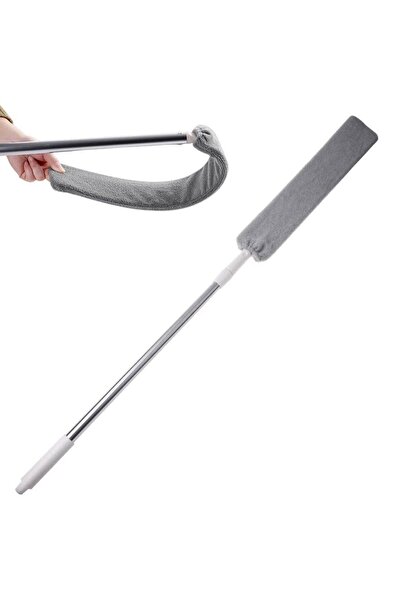 Greathings ZAMBAK ZP-450 Elastično UREĐAJ ZA SKLADIŠTENJE PRAŠINE SA RUČKOM (...