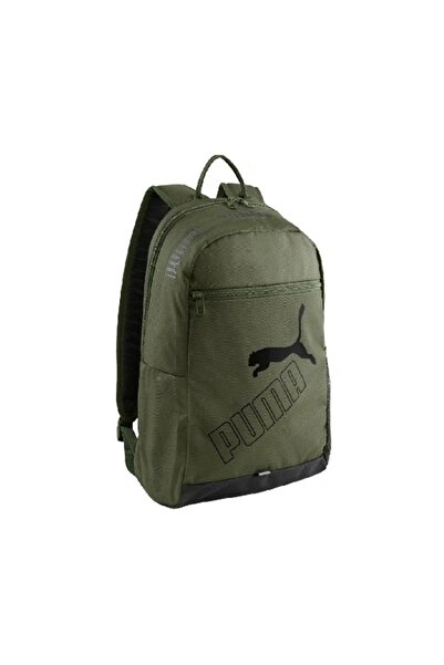 Puma Ruscac Phase 079952-03 Size: M