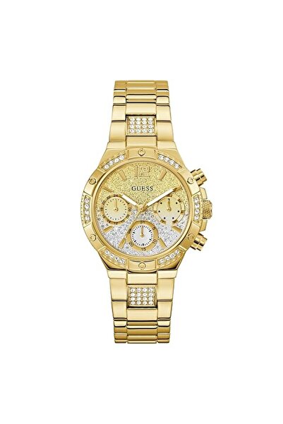 Guess Ceas de damă, Guess, Lady B GW0950L2
