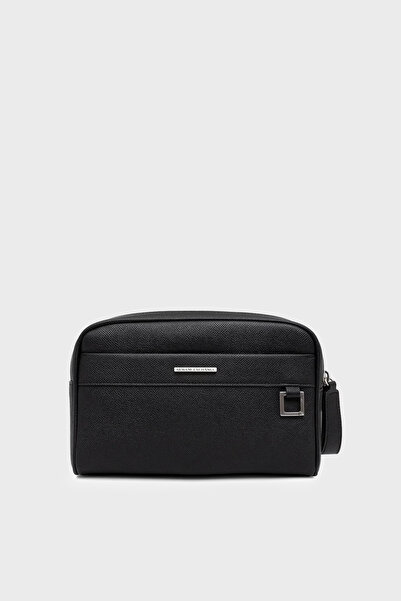 Armani Exchange Bag Men's Bag Xm002040 Af19931 Uc001