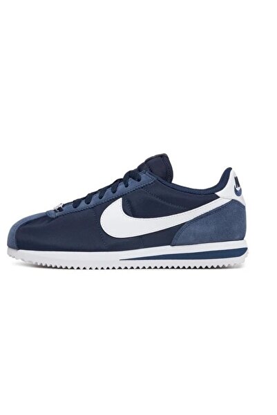 Nike Cortez Sports Shoes DZ2795-400 Size: 38.5