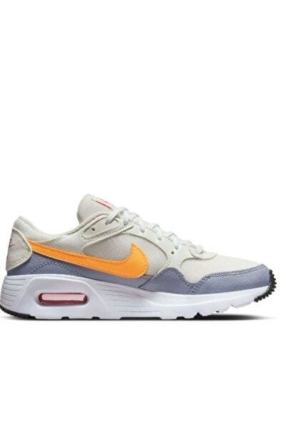 Nike Pantofi Sport Femei Air Max CZ5358-116 Marimea: 38