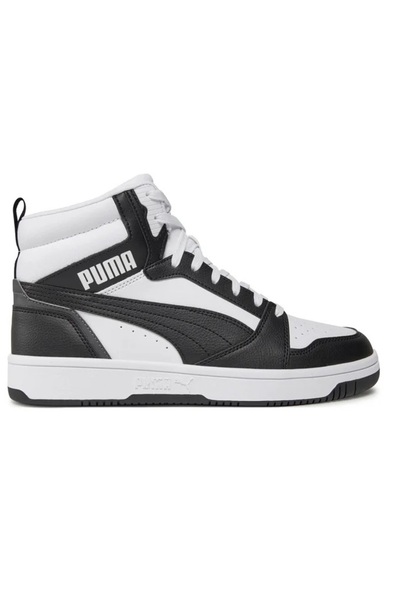 Puma Men's Shoes Rebound V6 392326-01 Size: 42.5