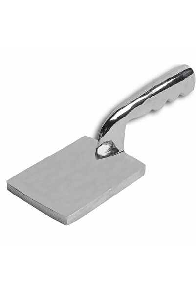 Greathings MAŠINA ZA MLJEVENJE MESA S MAČEM (PUN METAL) NO-3*50