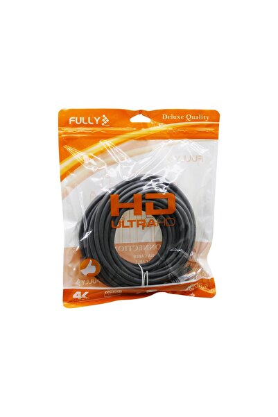 Greathings FULLY G-505V (10MT) INTERNET ETHERNET (CAT6) DATA KABEL I KOMPJUTE...