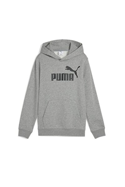 Puma Bluza Copii Kangaroo 684909-03 Marimea: 9-10 Ani