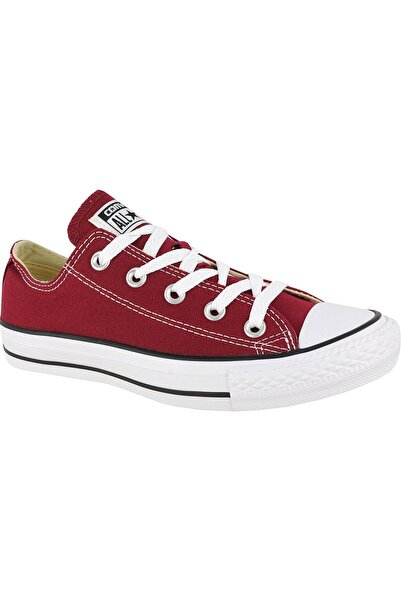 Converse Chuck Taylor All Star M9691C Sneakers Size: 37.5
