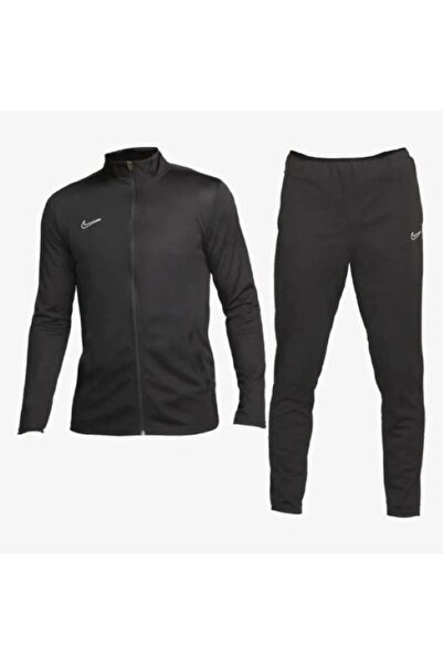 Nike Men's Dri-Fit Academy Tracksuit DV9753-010 Size: S