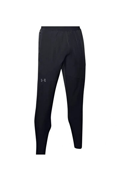 Under Armour Men's Track Pants Ua Unstoppable 1352028-001 Size: L